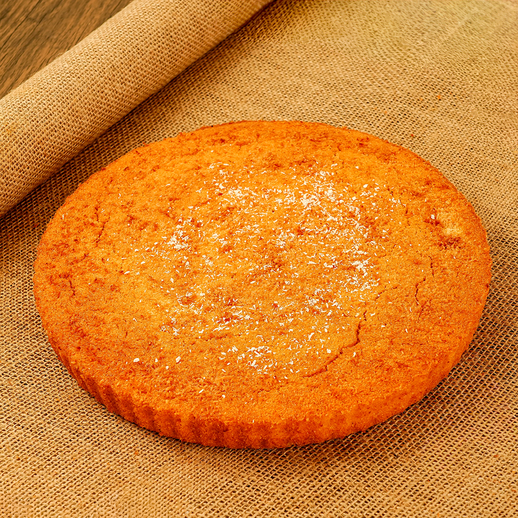 Basbosa ١ بسبوسة - Image 2