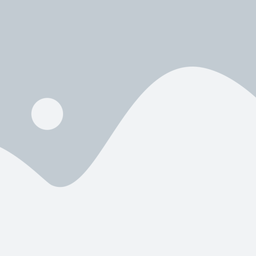 Vegan Tahini Cookies  كوكيز الطحينه نباتي