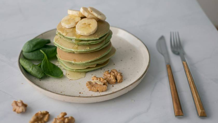 The Perfect Gluten-Free Dish Pairings for Every Occasion