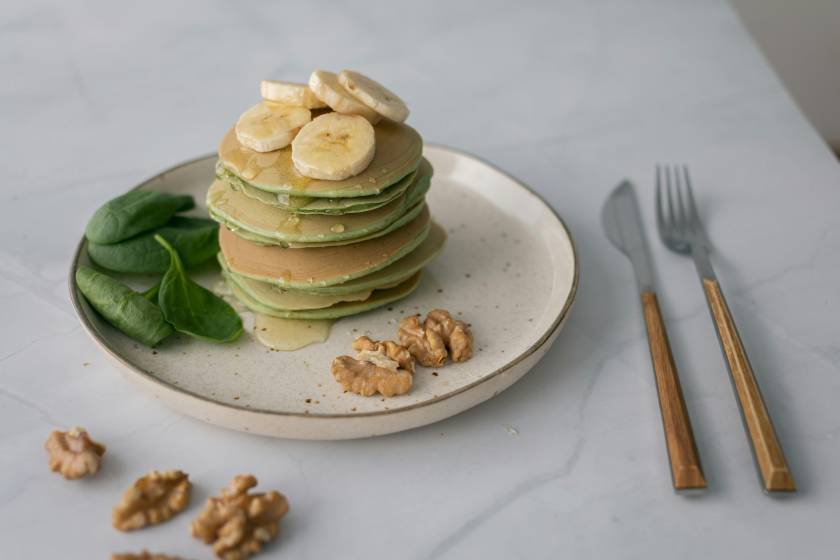 The Perfect Gluten-Free Dish Pairings for Every Occasion