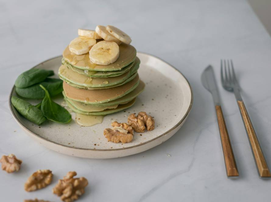 The Perfect Gluten-Free Dish Pairings for Every Occasion
