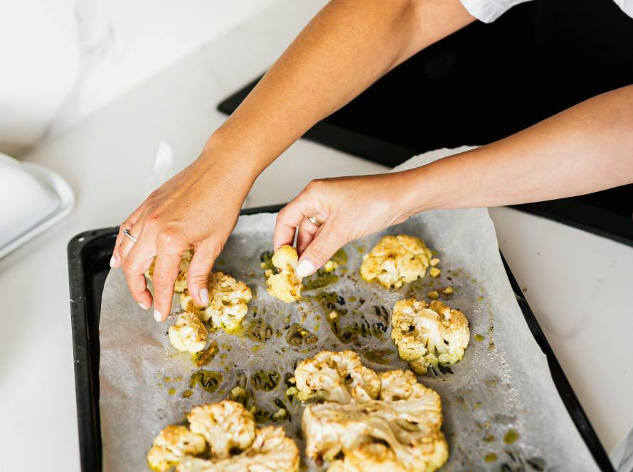The Science Behind Gluten-Free Baking: What Makes It Work