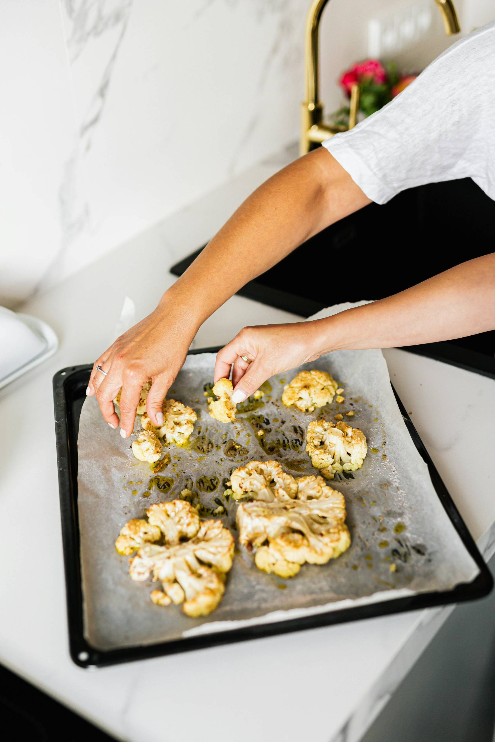 The Science Behind Gluten-Free Baking: What Makes It Work