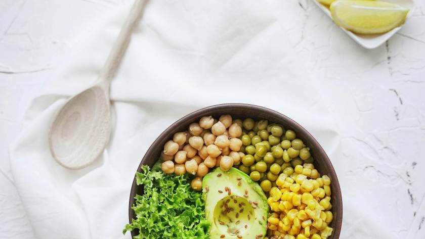 Baking Without Gluten: Common Mistakes to Avoid