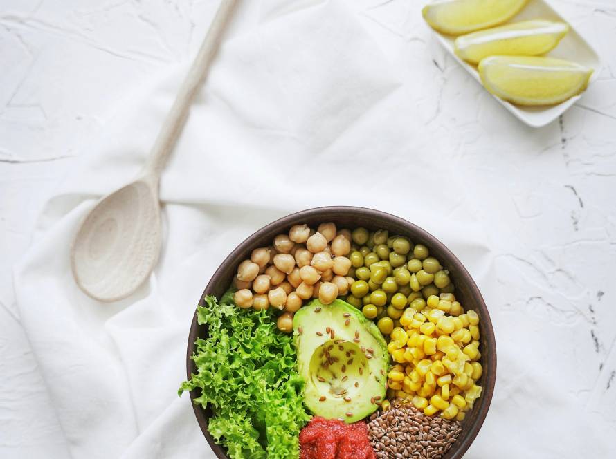 Baking Without Gluten: Common Mistakes to Avoid