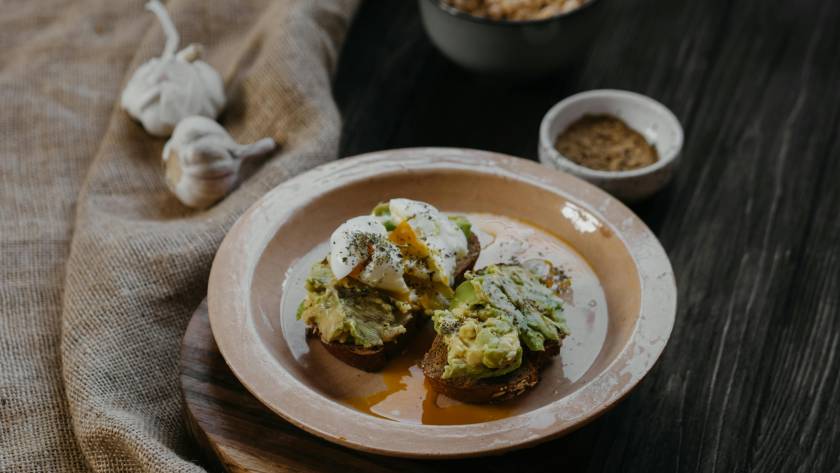 Turning Classic Recipes into Gluten-Free Favorites