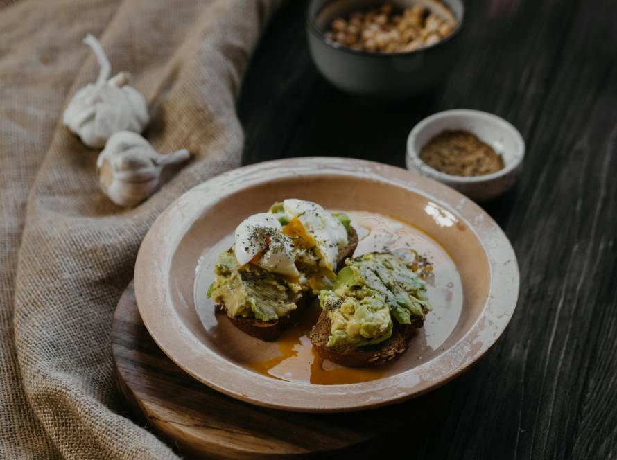 Turning Classic Recipes into Gluten-Free Favorites