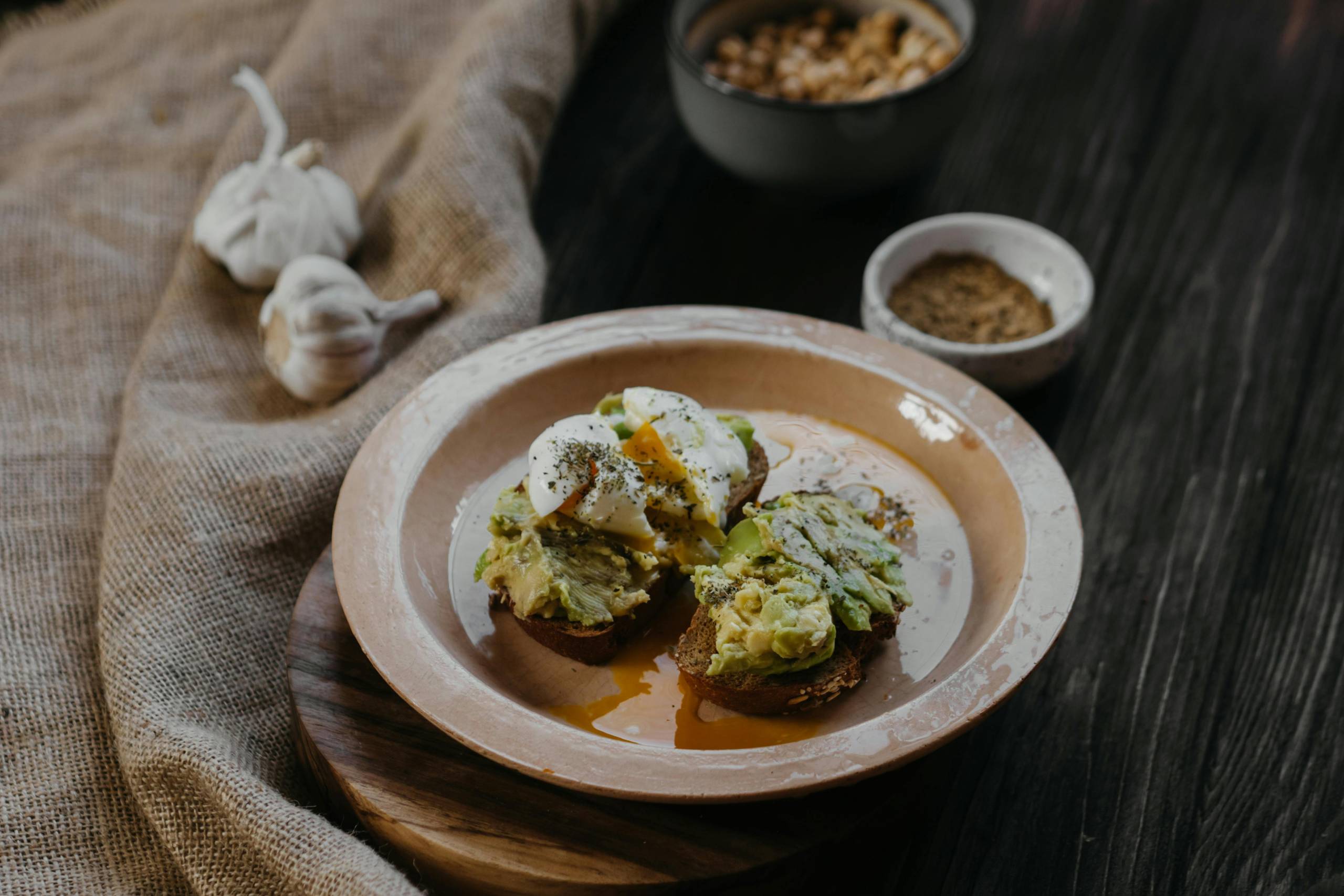 Turning Classic Recipes into Gluten-Free Favorites