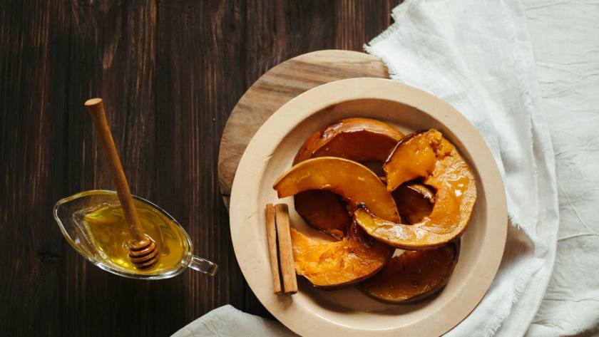 Meal Prep Hacks for Gluten-Free Living
