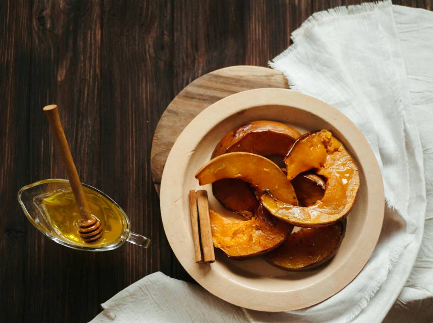 Meal Prep Hacks for Gluten-Free Living