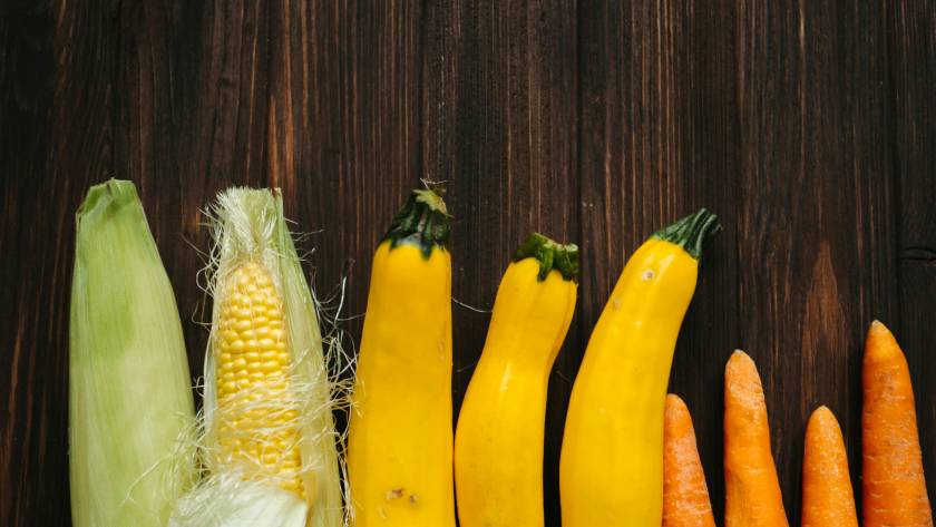 Exploring the Magic of Gluten-Free Baking: Tips and Techniques