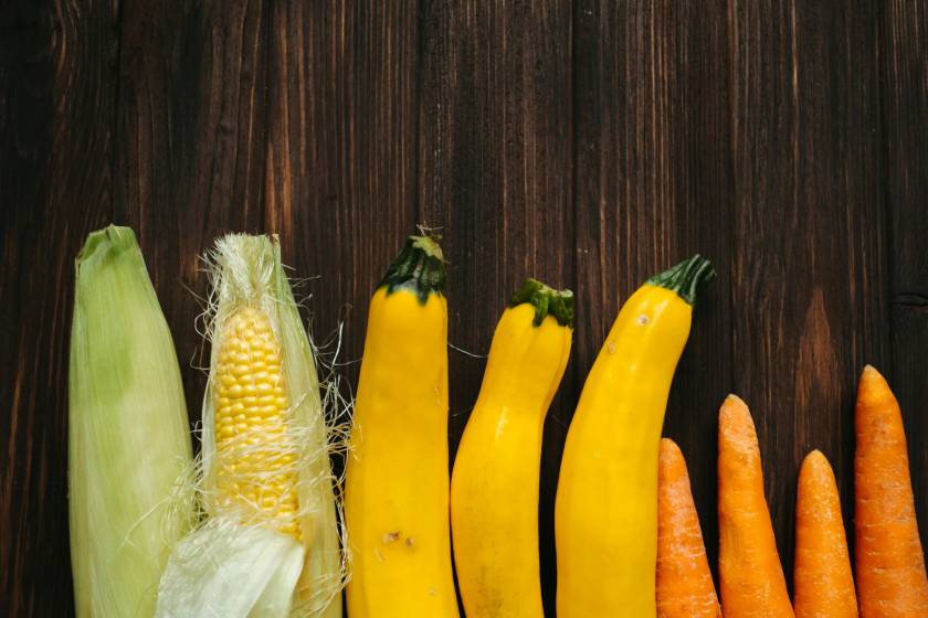 Exploring the Magic of Gluten-Free Baking: Tips and Techniques