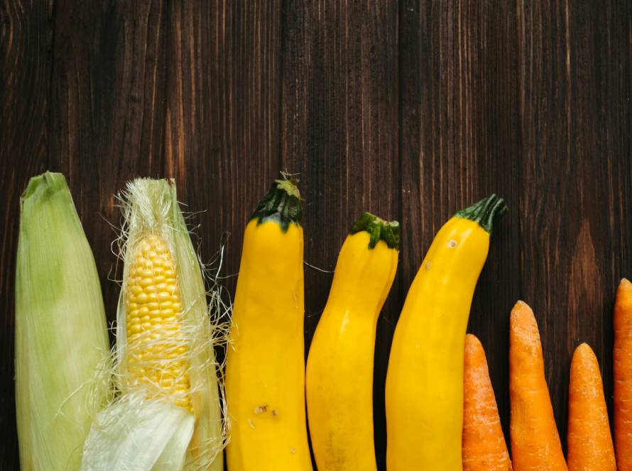 Exploring the Magic of Gluten-Free Baking: Tips and Techniques