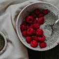 Understanding Gluten Sensitivity and Intolerance