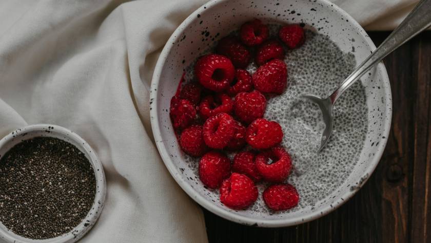 Understanding Gluten Sensitivity and Intolerance