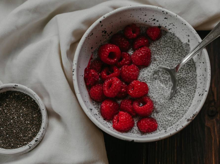 Understanding Gluten Sensitivity and Intolerance