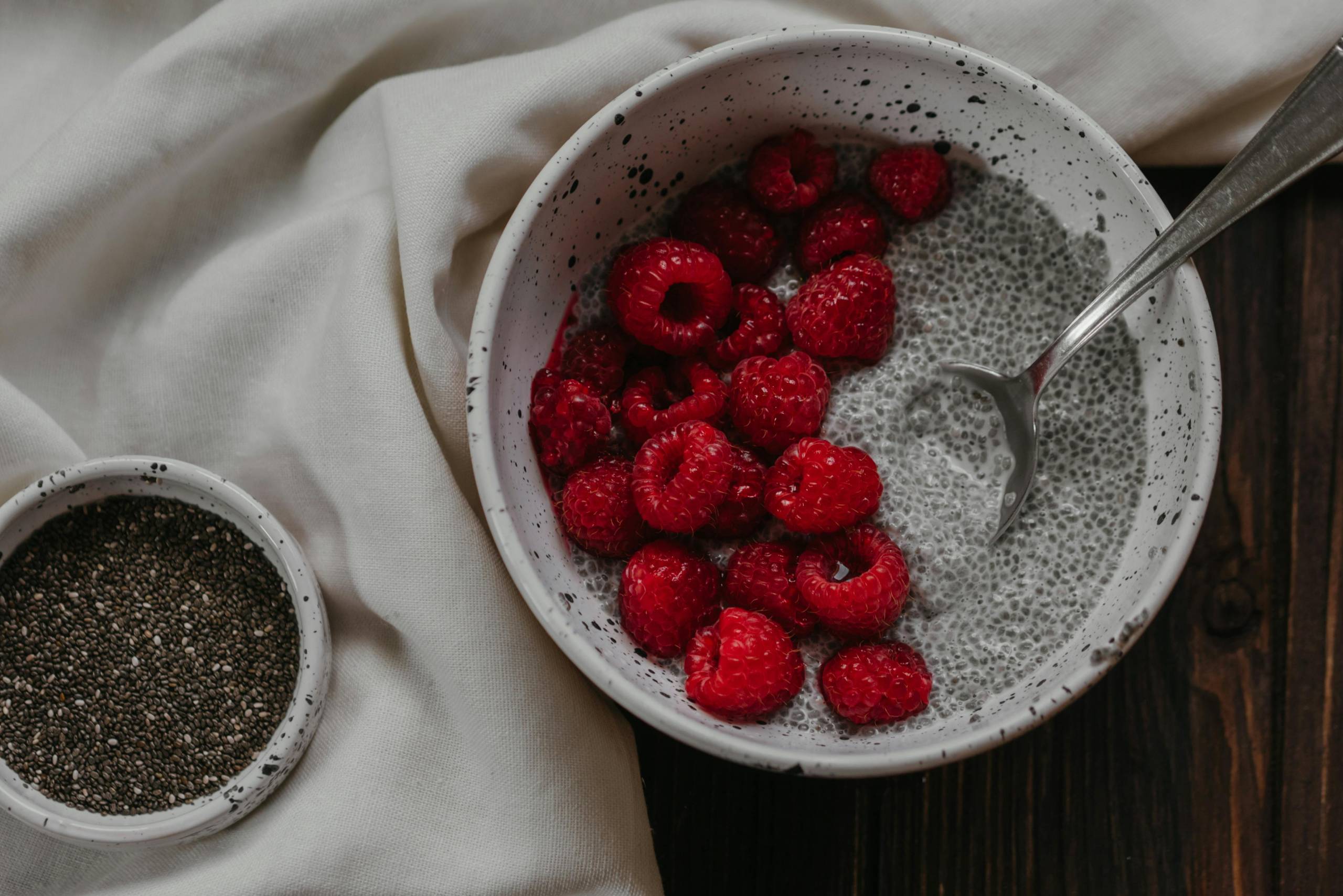 Understanding Gluten Sensitivity and Intolerance