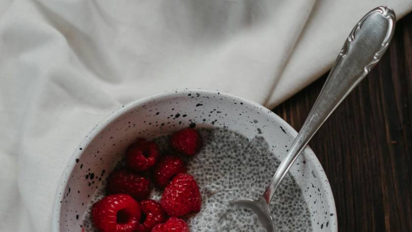 Top Flour Alternatives for Perfect Gluten-Free Baking