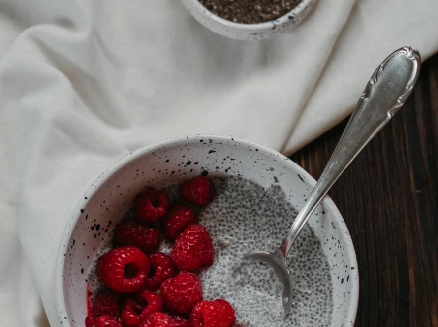 Top Flour Alternatives for Perfect Gluten-Free Baking