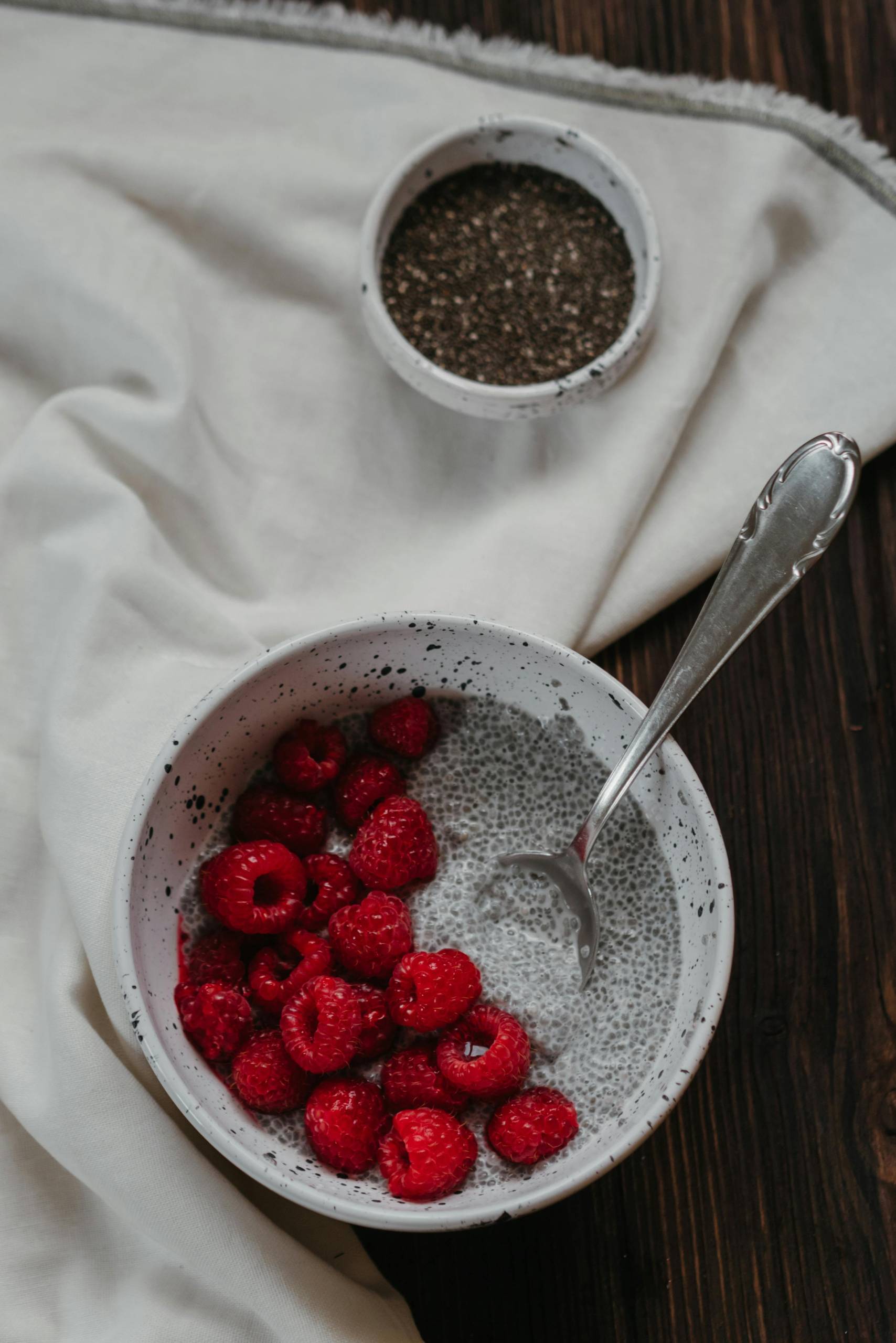 Top Flour Alternatives for Perfect Gluten-Free Baking