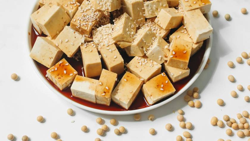 The Benefits of Going Gluten-Free for Gut Health