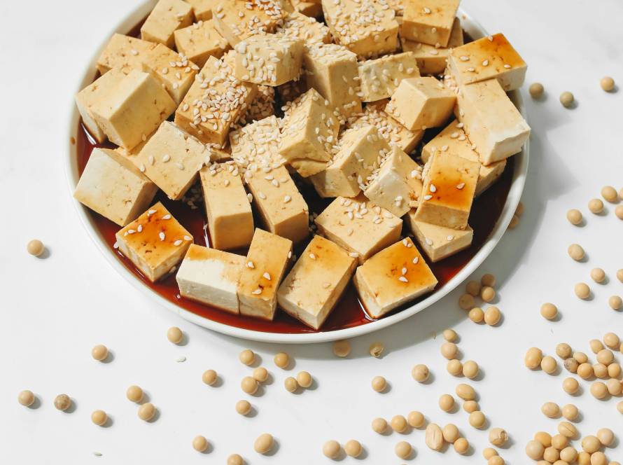 The Benefits of Going Gluten-Free for Gut Health