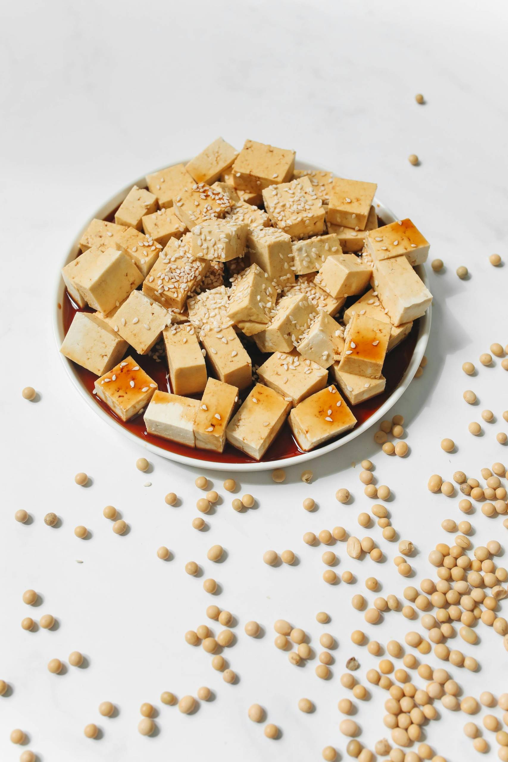 The Benefits of Going Gluten-Free for Gut Health