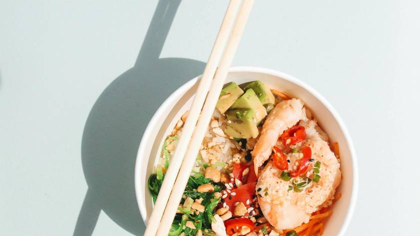 Understanding Gluten-Free Beverages: What You Need to Know