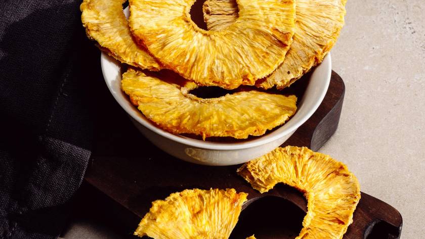Crafting Delicious Gluten-Free Desserts for Every Celebration