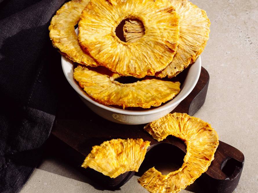 Crafting Delicious Gluten-Free Desserts for Every Celebration