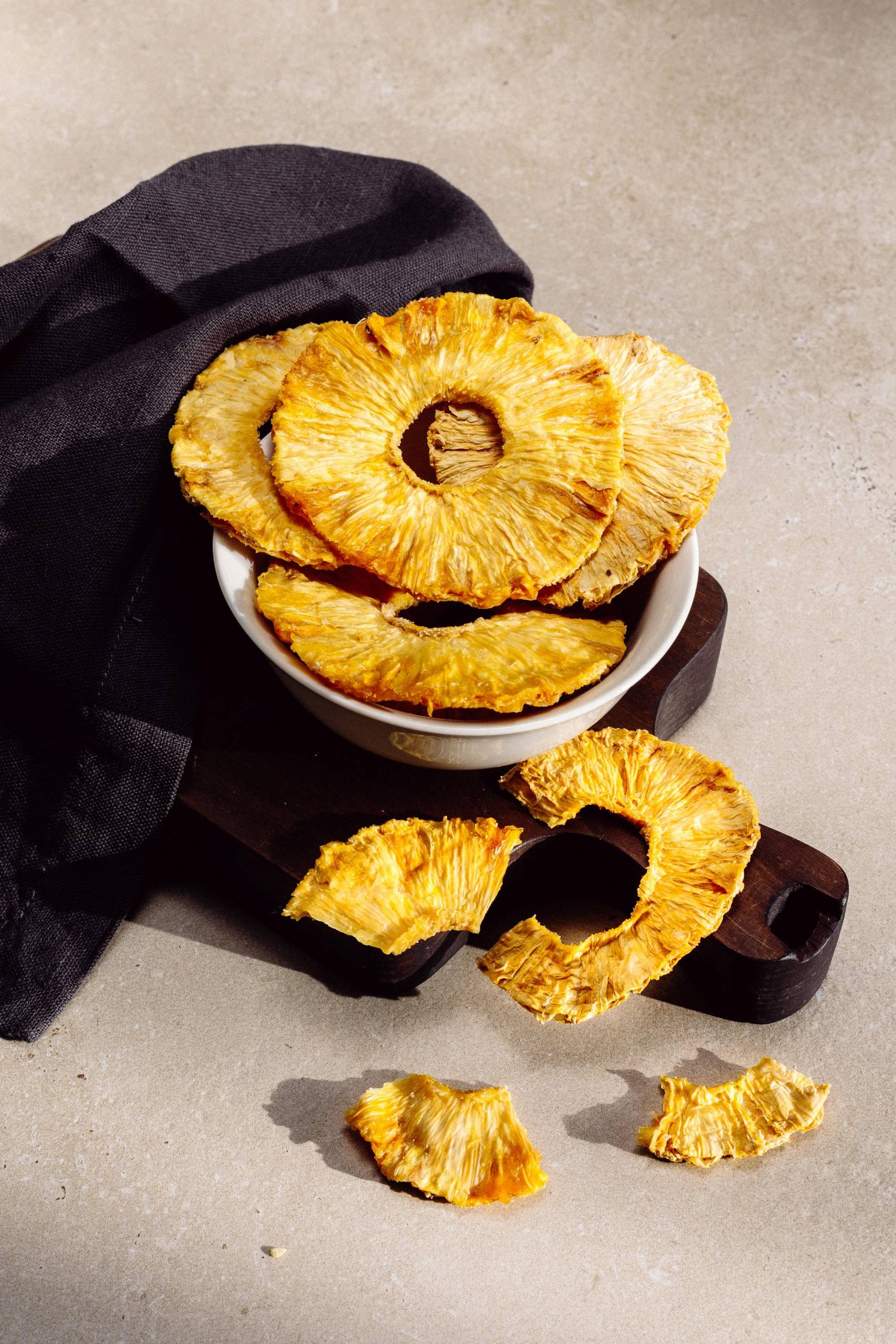 Crafting Delicious Gluten-Free Desserts for Every Celebration