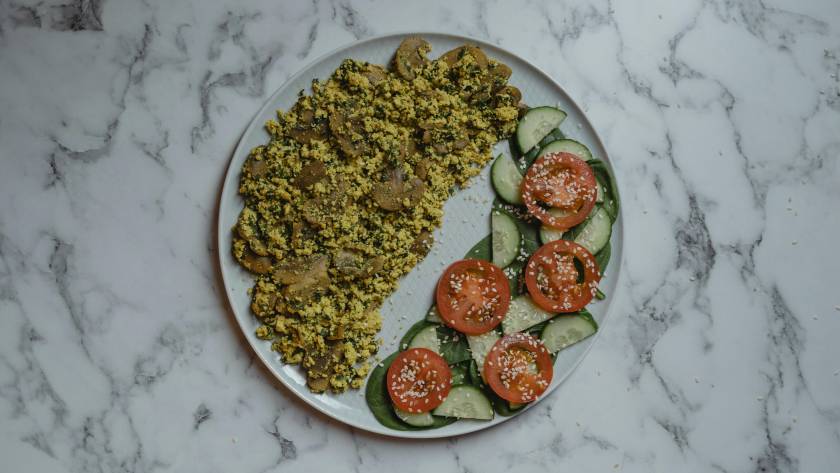 Navigating Restaurants and Travel While Staying Gluten-Free