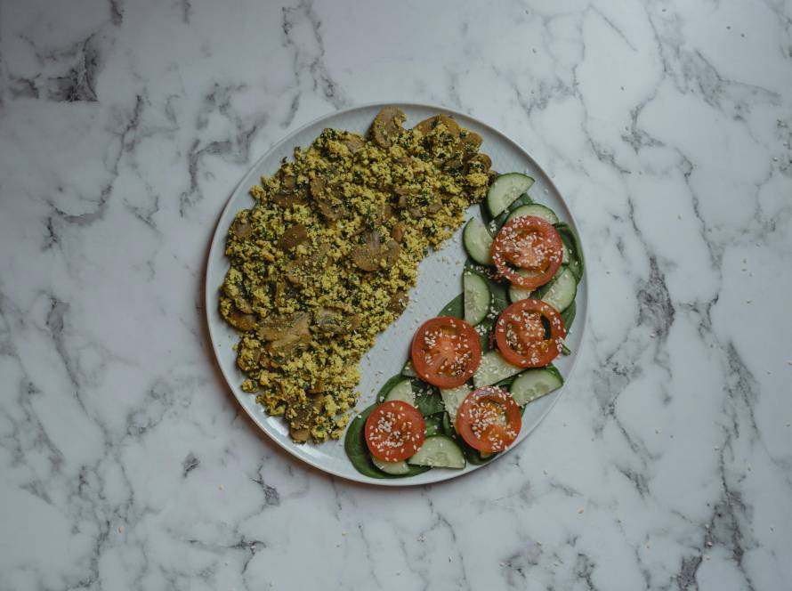 Navigating Restaurants and Travel While Staying Gluten-Free
