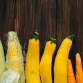 Eco-Friendly Gluten-Free Baking Tips