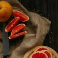 How to Store and Preserve Gluten-Free Baked Goods