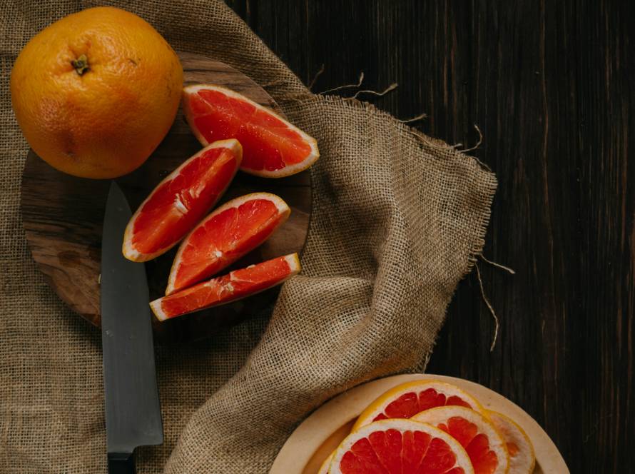 How to Store and Preserve Gluten-Free Baked Goods