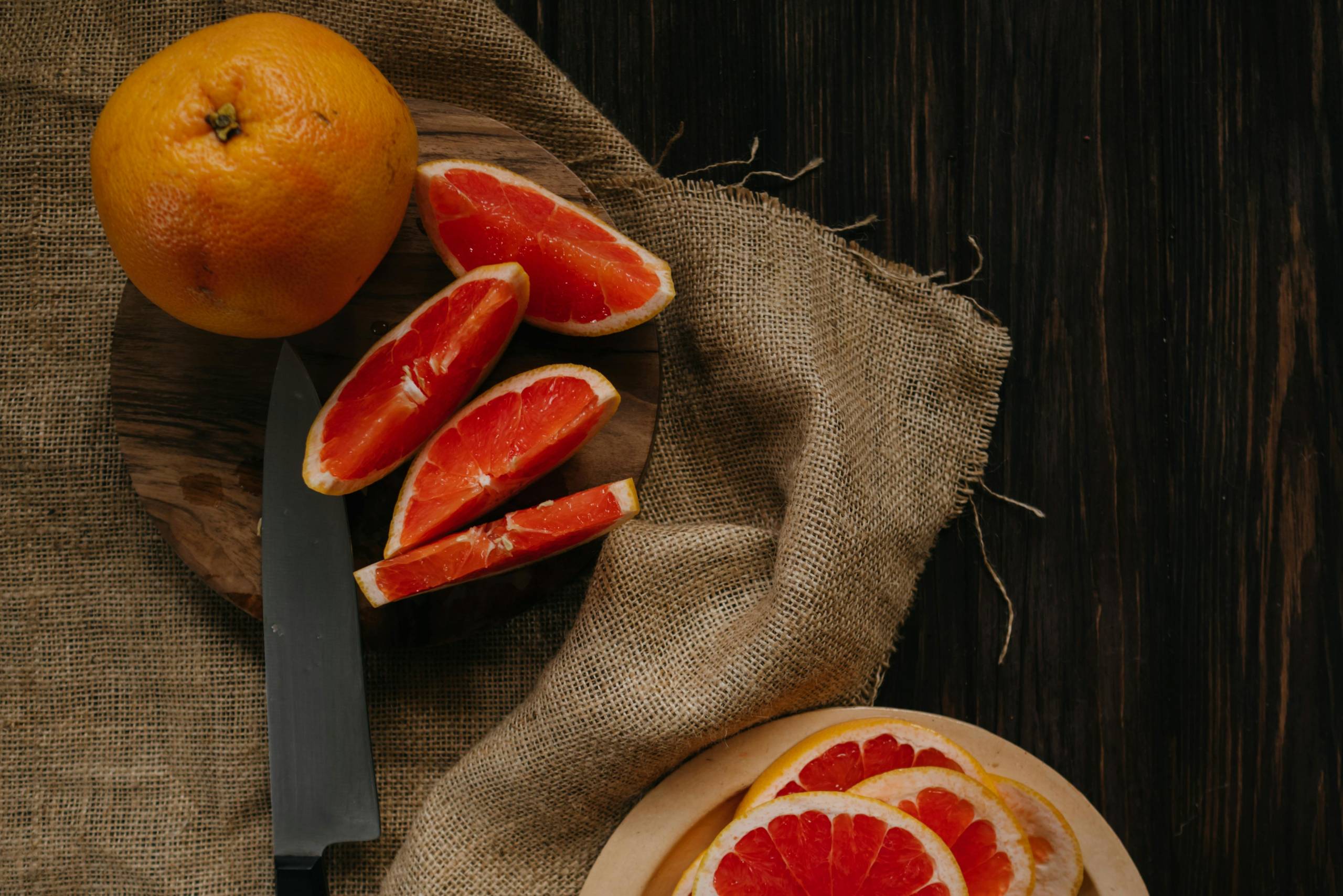 How to Store and Preserve Gluten-Free Baked Goods
