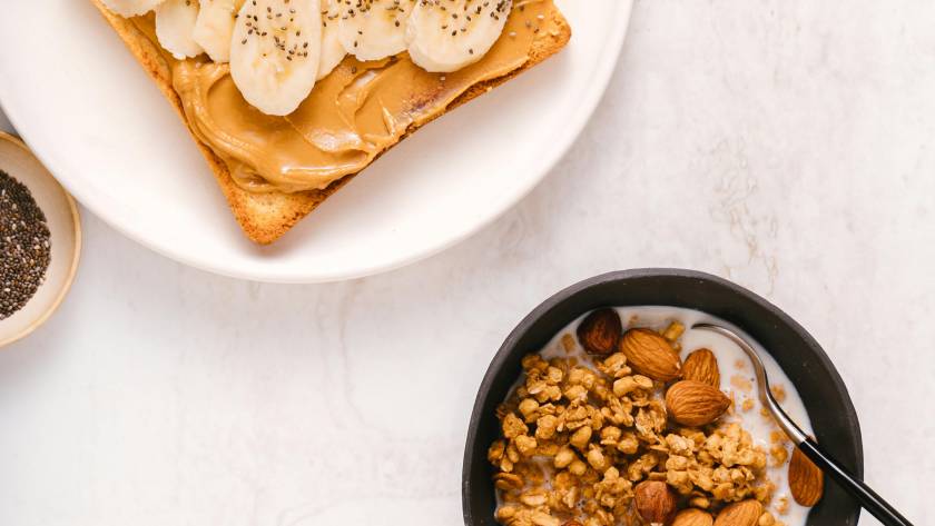 How to Make Homemade Gluten-Free Pasta