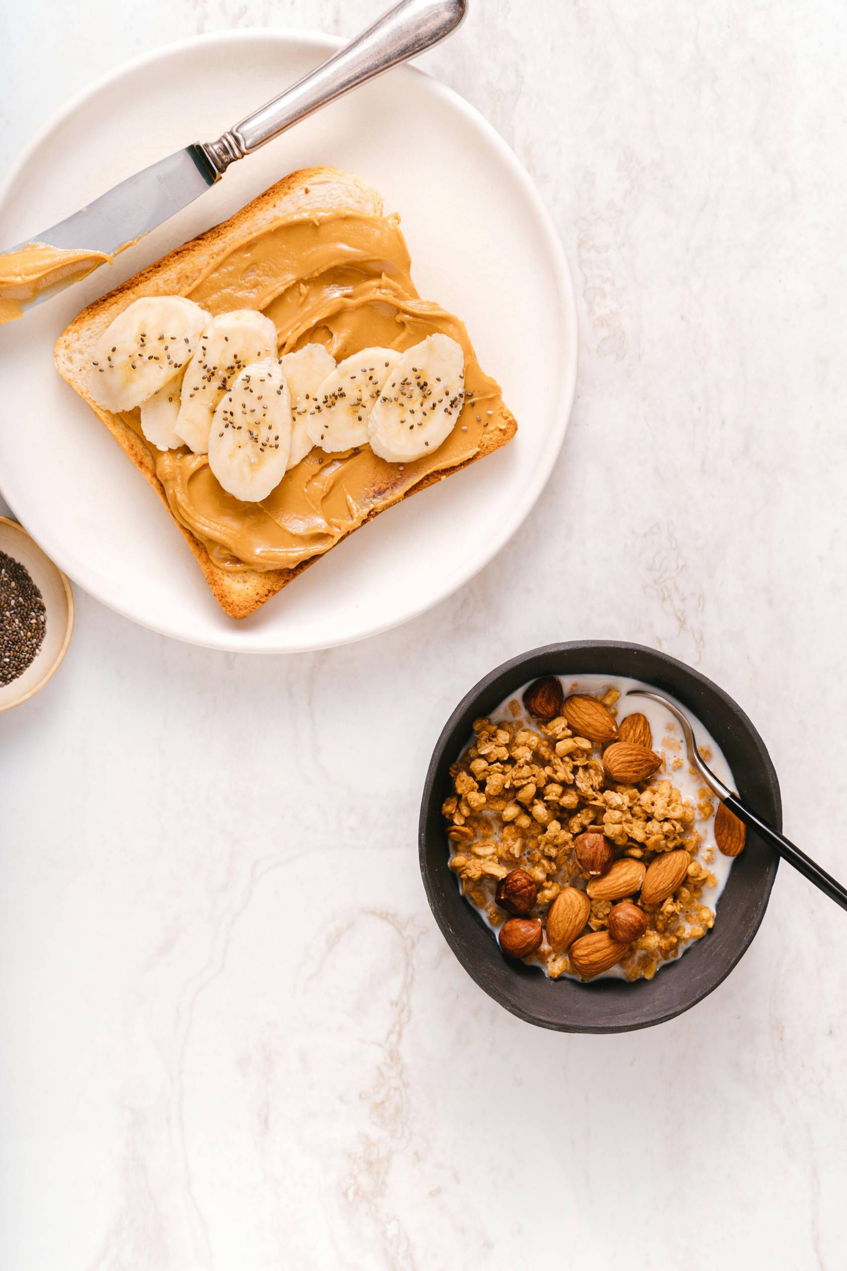 How to Make Homemade Gluten-Free Pasta
