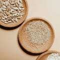 Thriving on a Gluten-Free Lifestyle: Tips for Success