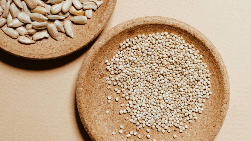 Thriving on a Gluten-Free Lifestyle: Tips for Success