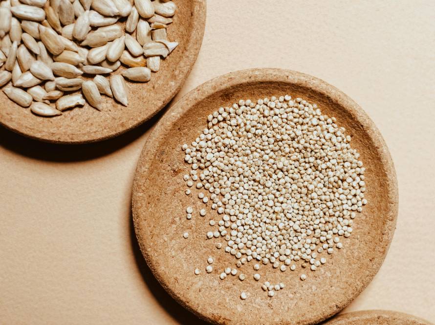 Thriving on a Gluten-Free Lifestyle: Tips for Success