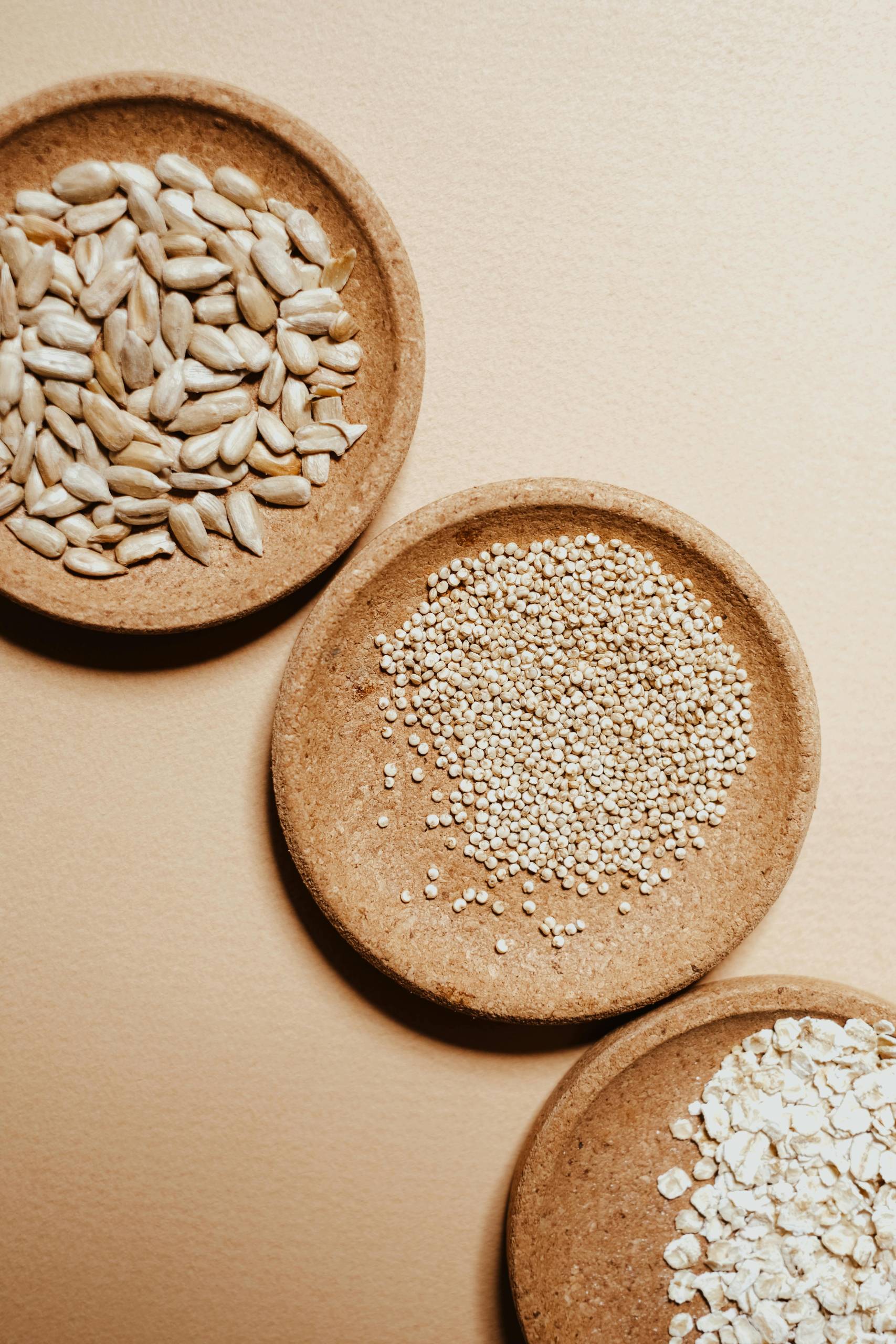 Thriving on a Gluten-Free Lifestyle: Tips for Success