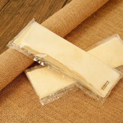 Samosa leaves أوراق السمبوسه ١