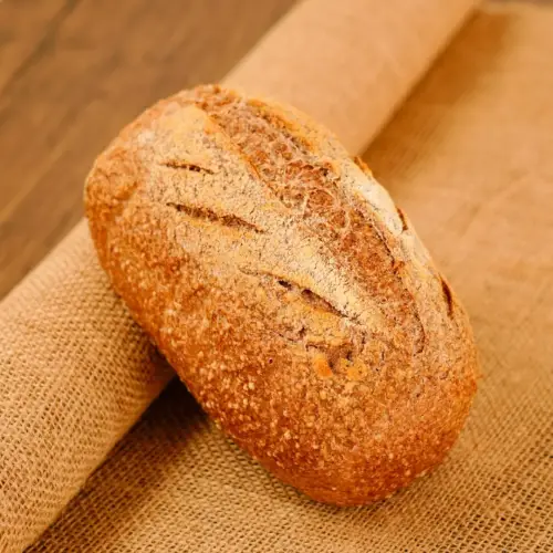 Sourdough Best Bread ساوردو الخبز الجميل